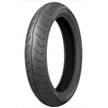 BRIDGESTONE G 709 130/70 R18 63H