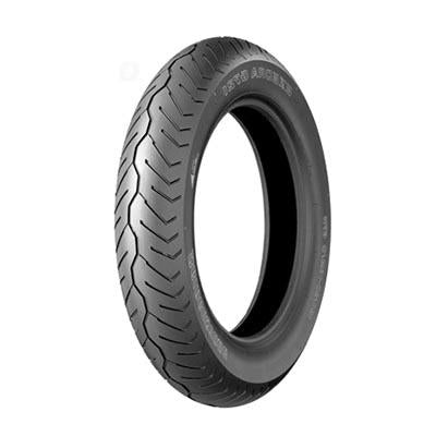 BRIDGESTONE G 721 G 120/70 R21 62H