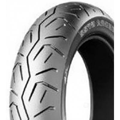 BRIDGESTONE G 722 WSW G 180/70 R15 76H