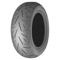 BRIDGESTONE G 852 G 200/55 R16 77H