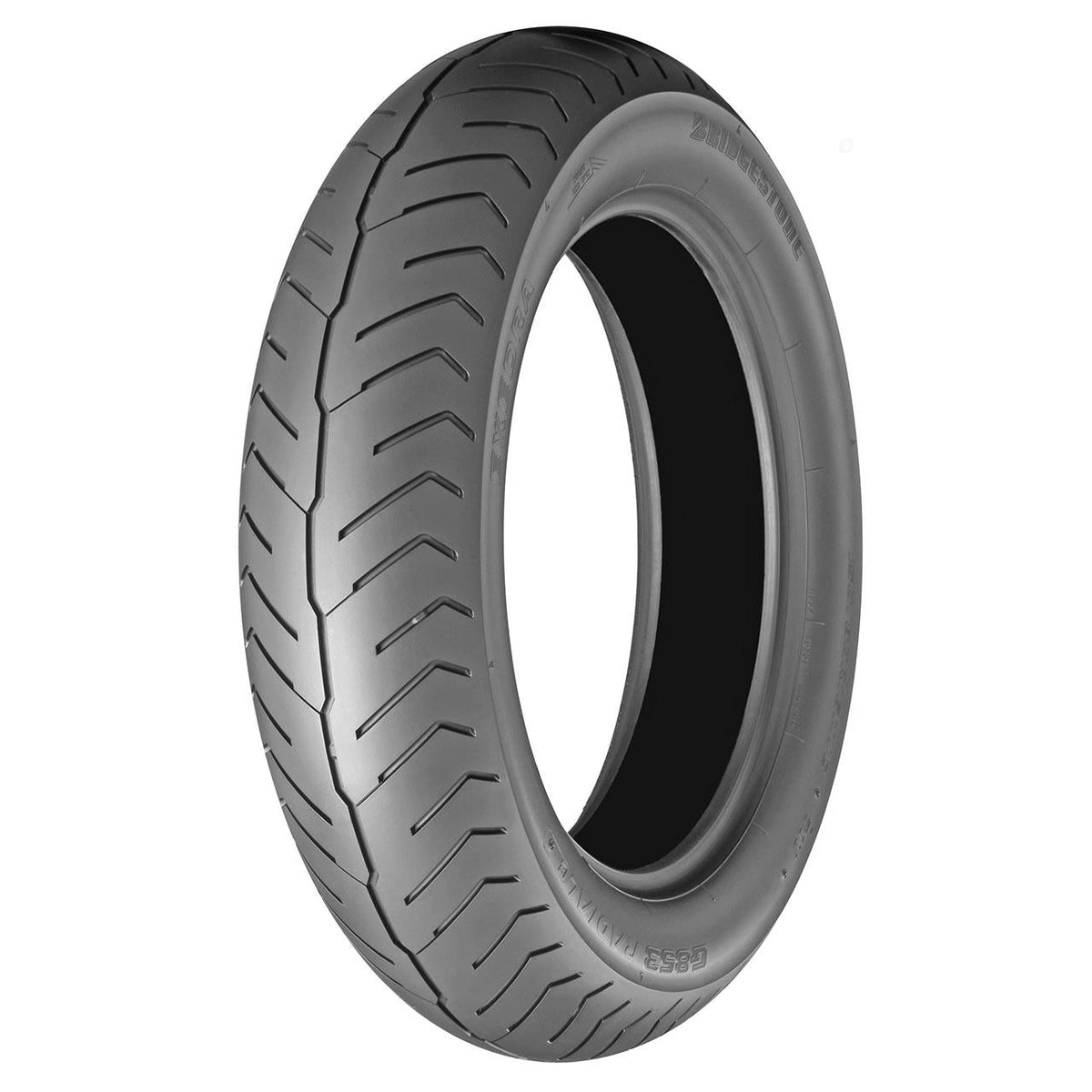 BRIDGESTONE G 853 G 130/80 R17 65H