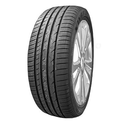 KINGBOSS G 866 XL 315/35 R22 111W