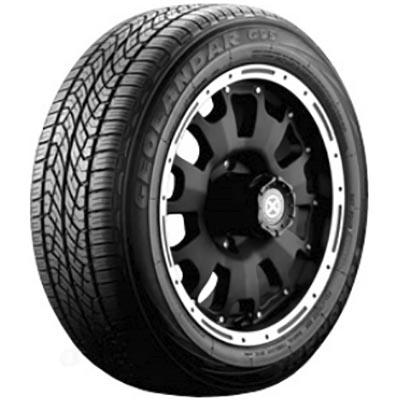 YOKOHAMA G 95 A 225/60 R17 99V