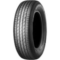 YOKOHAMA G 98 FV 225/65 R17 102V