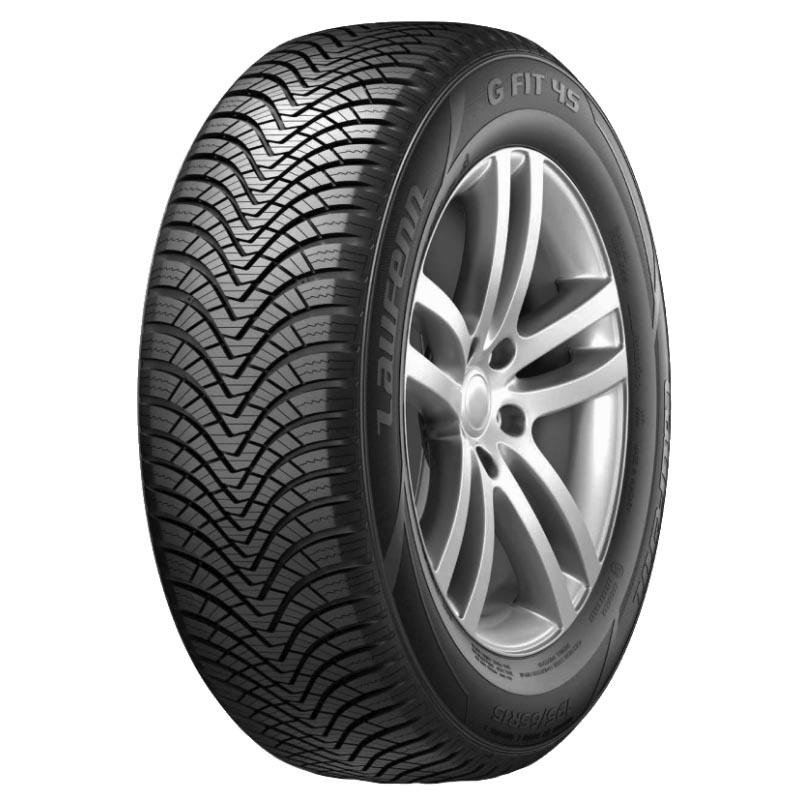 LAUFENN G FIT 4S LH71 XL 255/50 R19 107W