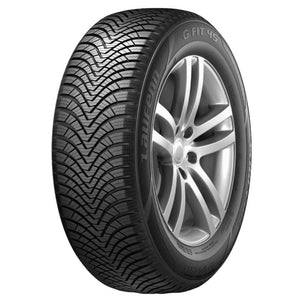 LAUFENN G FIT 4S LH71 XL 195/55 R16 91H