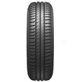 LAUFENN G FIT EQ LK41 XL 165/70 R14 85T