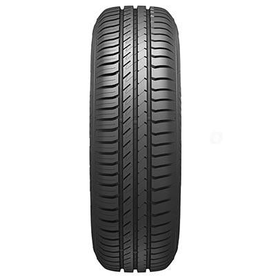 LAUFENN G FIT EQ LK41 XL 165/70 R14 85T