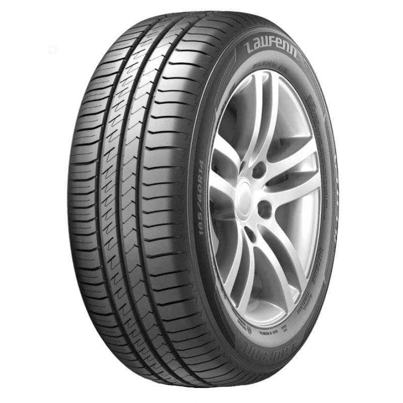 LAUFENN G FIT EQ PLUS LK41 XL 145/80 R13 79T
