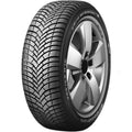 BF GOODRICH G GRIP ALL SEASON 2 165/65 R15 81T