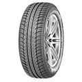 BF GOODRICH G GRIP 185/65 R14 86H