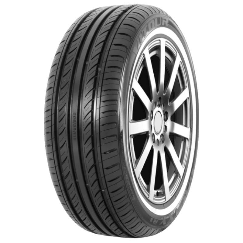 VITOUR GALAXY R1 WW 195/65 R15 91H