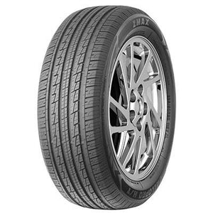 ZMAX GALLOPRO HT 225/60 R17 99H