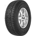 YOKOHAMA GEOLANDAR AT G015 OWL 245/65 R17 105T