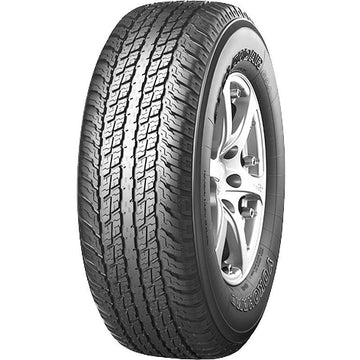 YOKOHAMA GEOLANDAR AT G94B OWL 285/65 R17 116H
