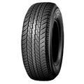 YOKOHAMA GEOLANDAR AT G94BV 285/60 R18 116V