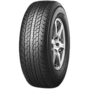 YOKOHAMA GEOLANDAR ATS G94 285/60 R18 116V