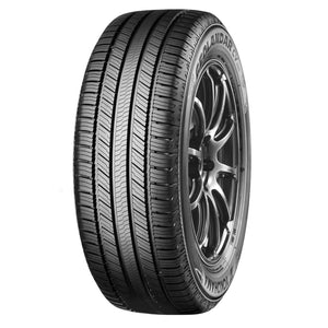YOKOHAMA GEOLANDAR CV G058 255/65 R18 111H
