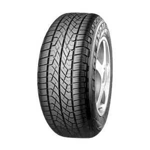 YOKOHAMA GEOLANDAR G900A 215/55 R17 94V