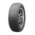 YOKOHAMA GEOLANDAR HT G038G 265/60 R18 110V