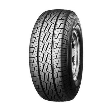YOKOHAMA GEOLANDAR HT G039 265/70 R16 112S