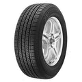 YOKOHAMA GEOLANDAR HT G056 OWL 275/65 R18 116H