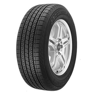 YOKOHAMA GEOLANDAR HT G056 XL 225/70 R17 108T