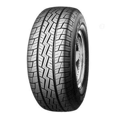 YOKOHAMA GEOLANDAR HT G902 265/65 R17 112H
