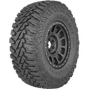 YOKOHAMA GEOLANDAR MT G003 POR 235/75 R15 104/101Q