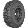YOKOHAMA GEOLANDAR MT G003 POR 215/75 R15 100/97Q