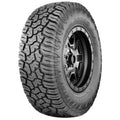 YOKOHAMA GEOLANDAR X AT G016 OWL POR 225/65 R17 107/103Q