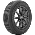 YOKOHAMA GEOLANDAR X CVG 99B 235/60 R18 103H