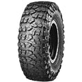 YOKOHAMA GEOLANDAR X MT G005 POR 265/75 R16 112/109Q