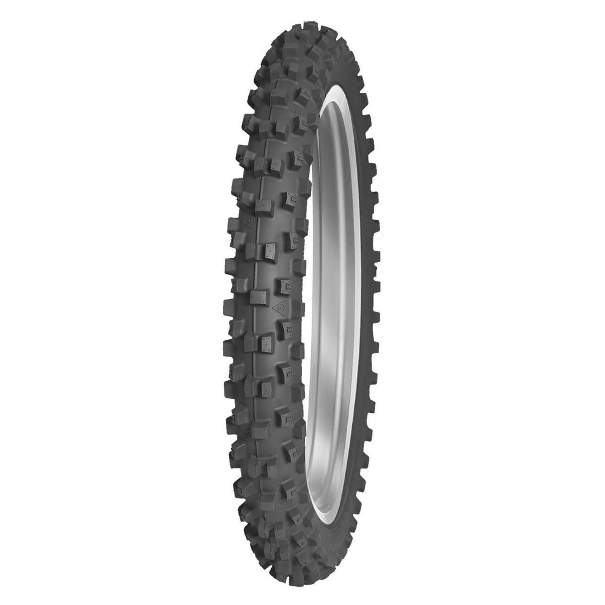 DUNLOP GEOMAX AT82 FRONT 80/100 R21 51M