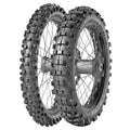 DUNLOP GEOMAX ENDURO 90/90 R21 54R