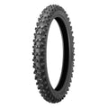 DUNLOP GEOMAX ENDURO EN91 REAR 140/80 R18 70M