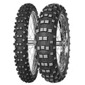 DUNLOP GEOMAX MX54 REAR 110/100 R18 64M