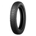 DUNLOP GEOMAX TL01 REAR 120/100 R18 68M