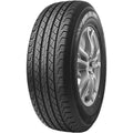 GOLDLINE GHT 500 215/65 R16 98H