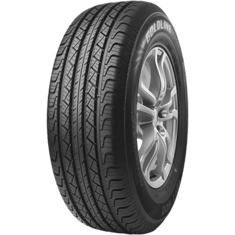 GOLDLINE GHT 500 215/65 R16 98H