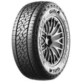 GITI AT71 265/65 R17 120/117S