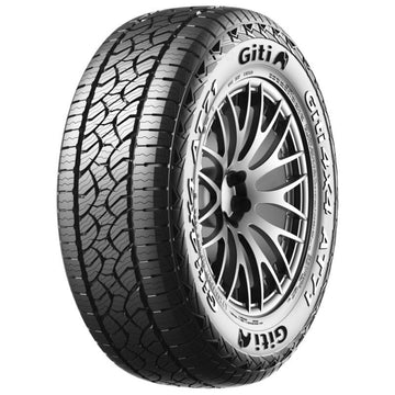 GITI AT71 265/65 R17 120/117S