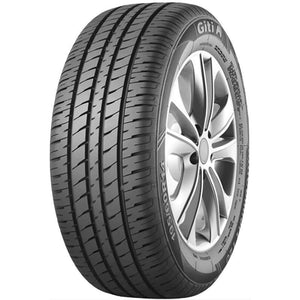GITI GITI COMFORT T20 185/55 R16 83H