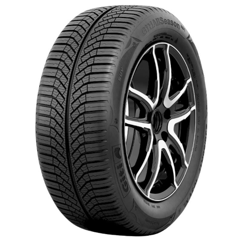 GITI GITIALLSEASON AS1 XL 205/55 R17 95W