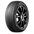 GITI GITIALLSEASON AS2 XL 235/40 R18 95Y