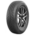 GITI GITIALLSEASON CITY 185/65 R14 86T