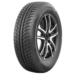GITI GITIALLSEASON CITY 165/65 R14 79T