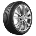 GITI GITICOMFORT V1 XL 215/50 R18 96V