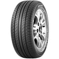 GITI GITICOMFORT 228 V1 205/60 R16 92V