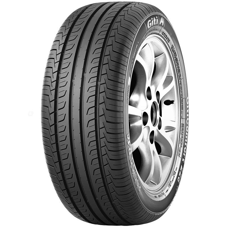 GITI GITICOMFORT 228 V1 205/60 R16 92V